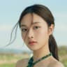 @alyahuang