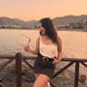 @alyena080