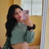@alyn_miranda1