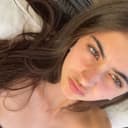 @alyndasupersecret