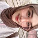 @alysamdr_