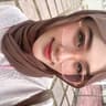@alysamdr_