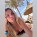 @alyssaaa___28