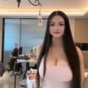 @alyssachoumi