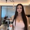 @alyssachoumi
