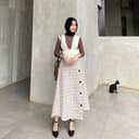 @amaaaaaaaaaaaa00