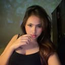 @amaliaptriman