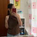 @amaliia07__