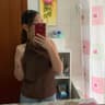 @amaliia07__