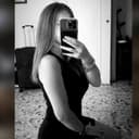 @amandine.eee0