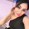 @amany.enamy