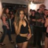 @amayahpt222