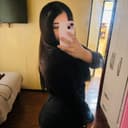 @ambaar.ignaciaa