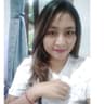 @ambar.salatiga