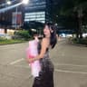 @ambotwakokaybaw