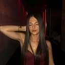 @ambrejrmlastarlette