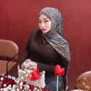 @amel1lia2