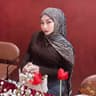 @amel1lia2