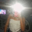 @amelia8775