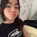 @amelie.cofre2