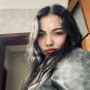 @amelinagonzalez_