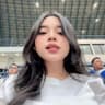 @amigdala1_