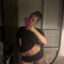 @amiigamiii