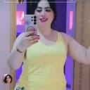 @aminasliman000