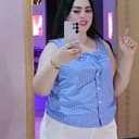 @aminasliman88