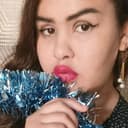 @amira.9072