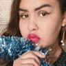 @amira.9072