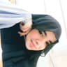 @amira.ahmed6518