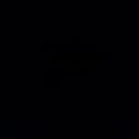 @amira_mohamed_09