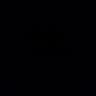 @amira_mohamed_09