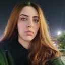 @amiraahmed8309