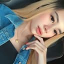 @amlyndmiaa