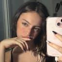 @ammbardd
