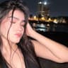 @amorcito.www