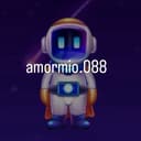 @amormio.088