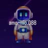 @amormio.088