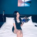 @amoysyan_