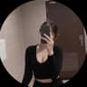 @amoyyyyyy._0