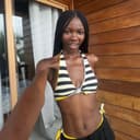 @amponsah_m