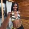 @amponsah_m
