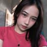 @an_niii01
