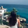 @ana.3275i