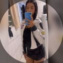@ana4037922