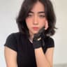 @anadearco20