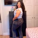 @anaescobar531