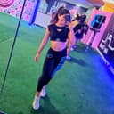 @anahys.cotrina